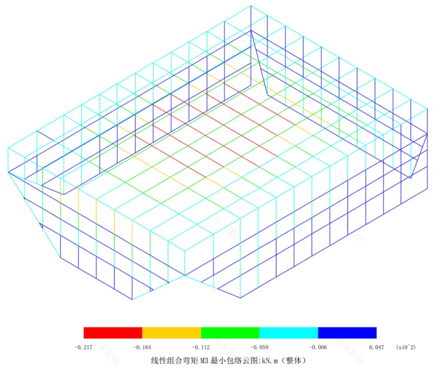 SHEERIN协锐岩板2023广州设计周展厅丨中国广州丨加减智库设计事务所-181