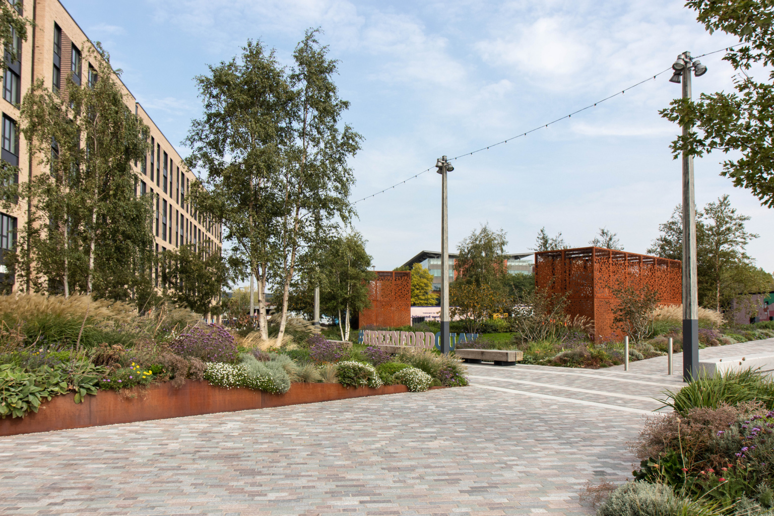 丨United KingdomLondon-119