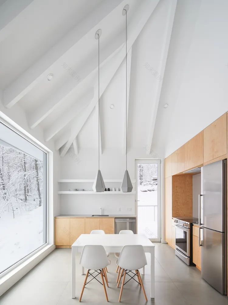 蔚来花园度假木屋 | 农村地产的新趋势-20