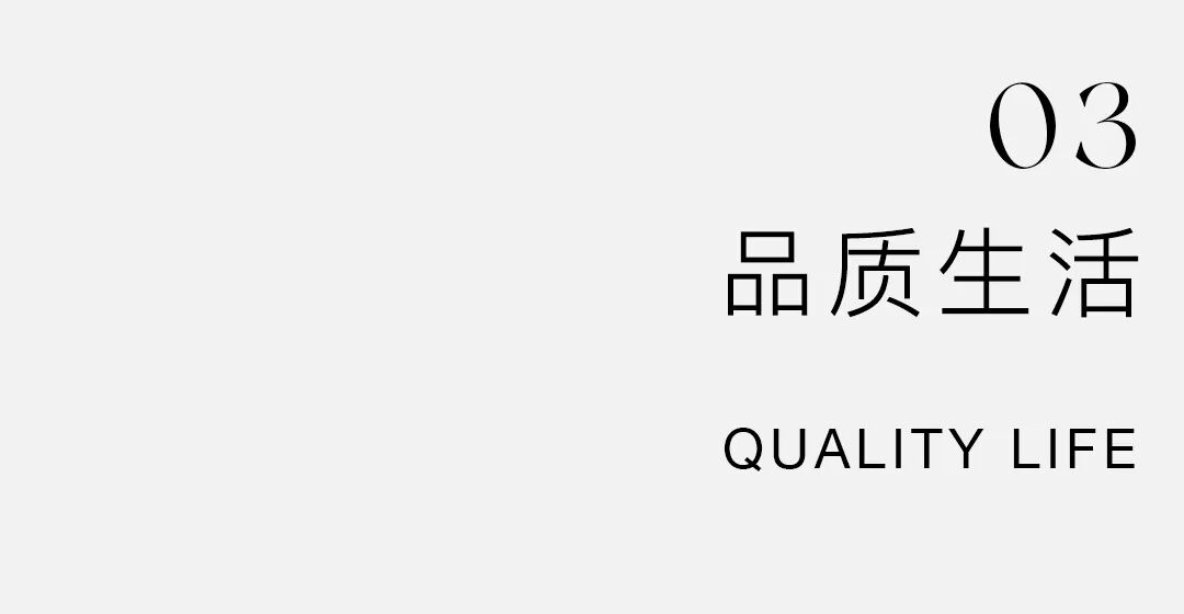 香港港岛住宅丨中国香港丨DANNY CHENG INTERIORS LTD-25