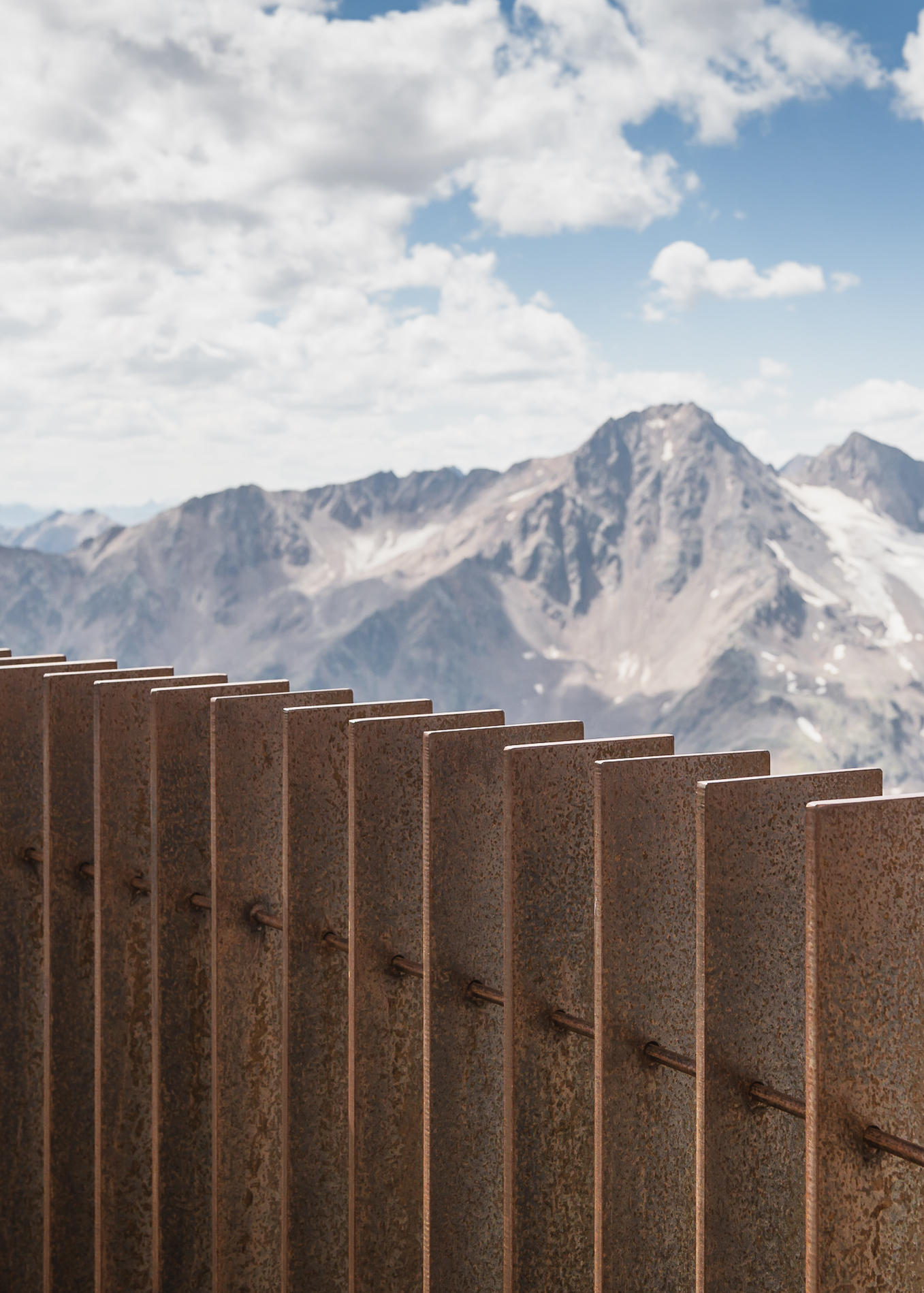 ÖtziPeak3251m-noa*NetworkofArchitecture-38
