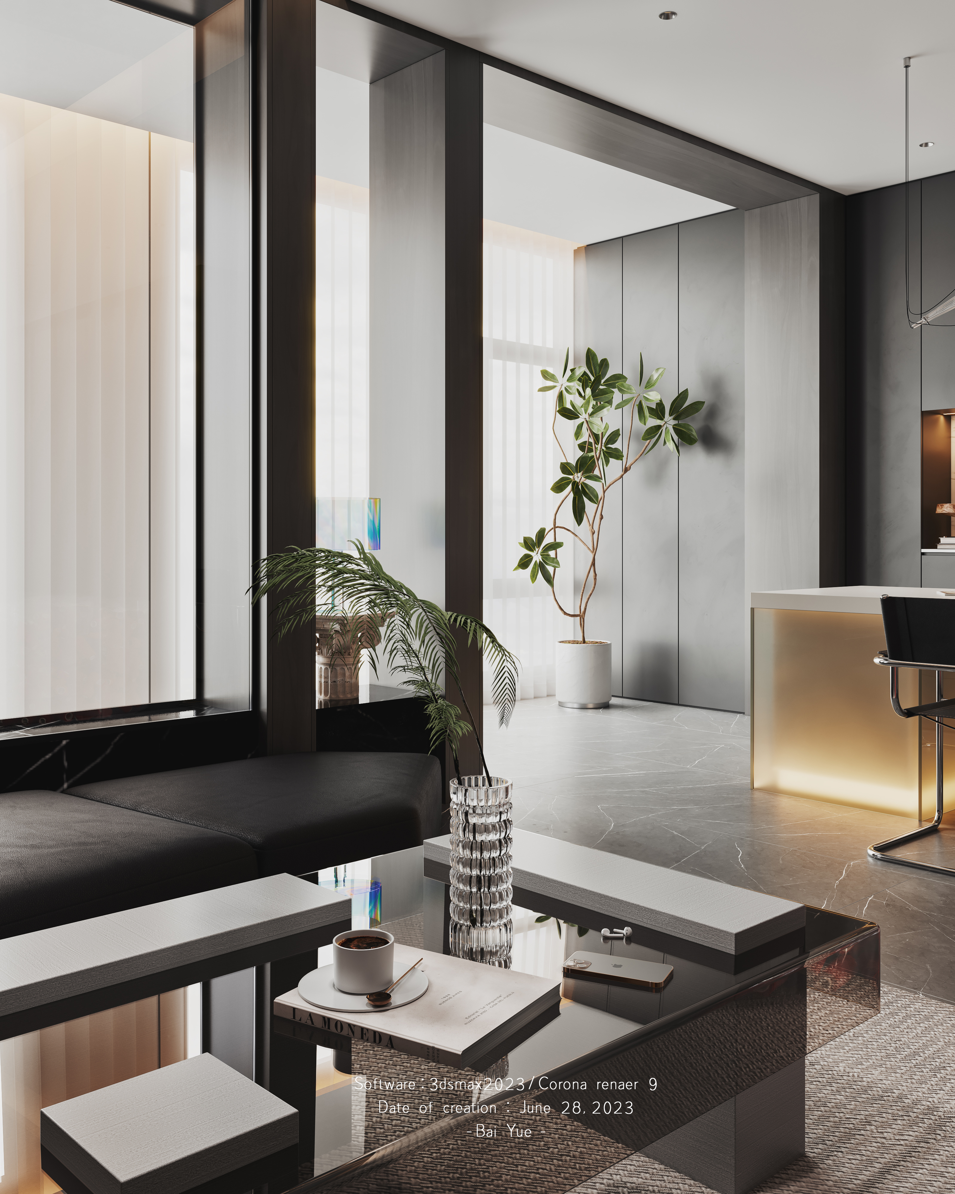 搬砖——现代暗黑-5