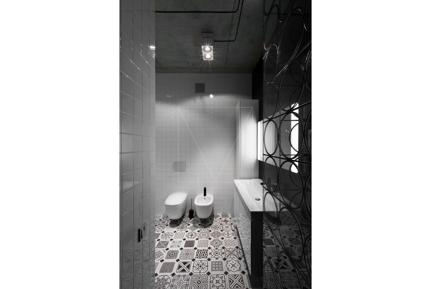 VISHNYA Sergey Makhno1-19