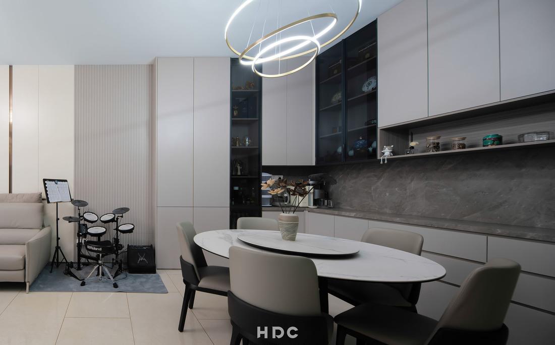 峻林品质美宅-13