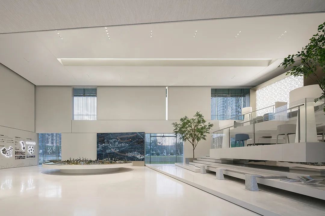 华润宁波星湖湾丨中国宁波丨DIA丹健国际-29