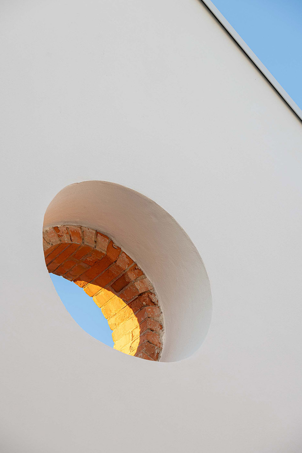 Boneco社区改造丨葡萄牙丨André David Arquitecto-132