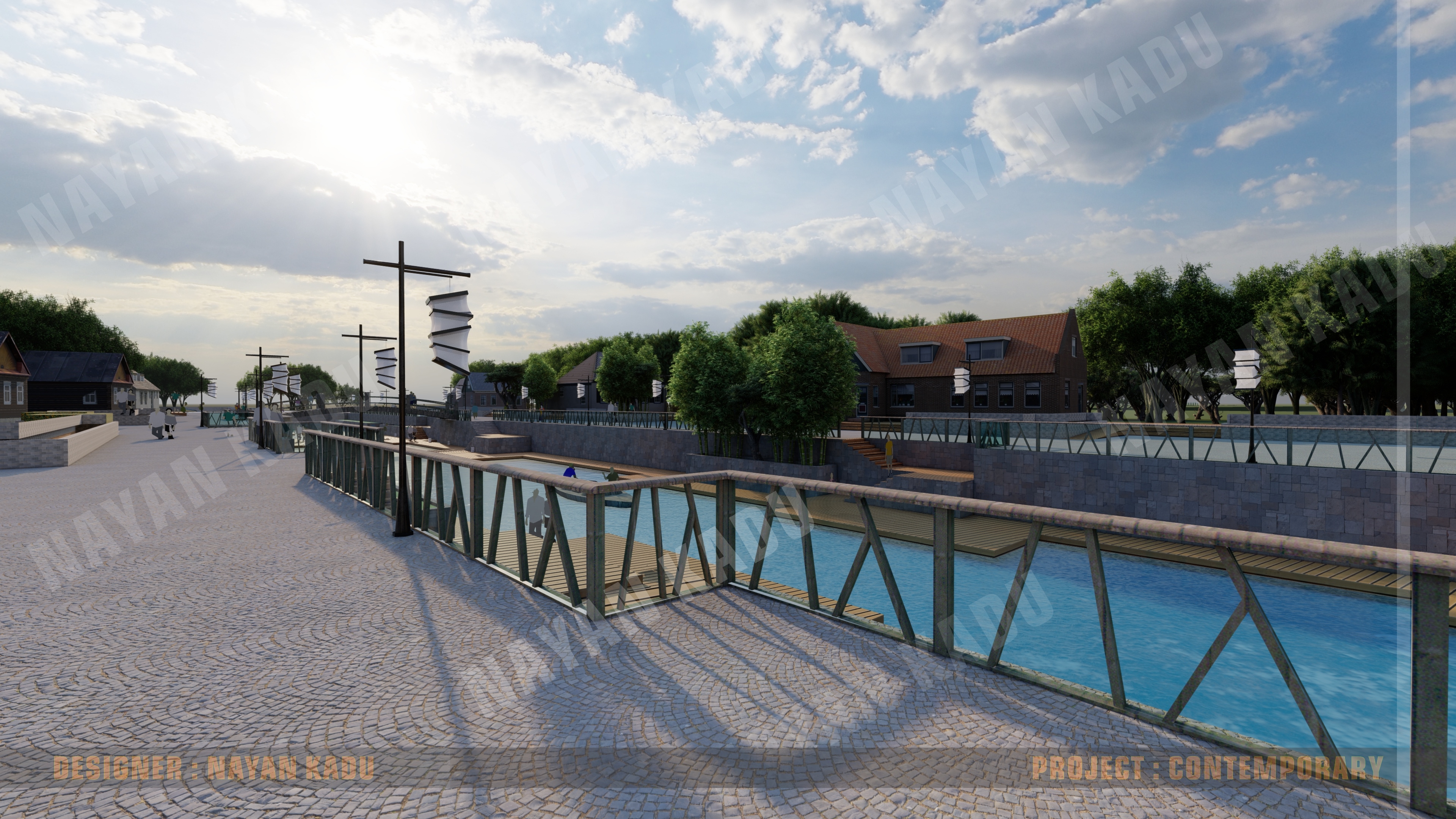 为了真实呈现-4