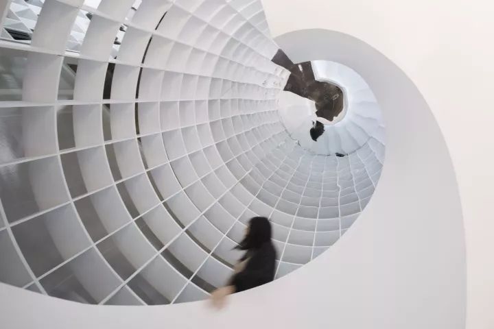 六合院：一个关乎居民幸福的房地产创新-103