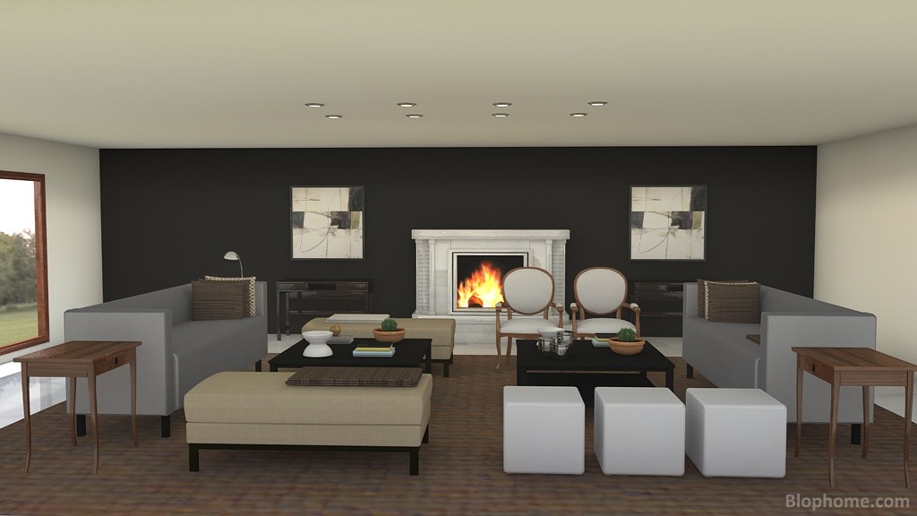 丨Anónimo（实际为cafecortado）-4