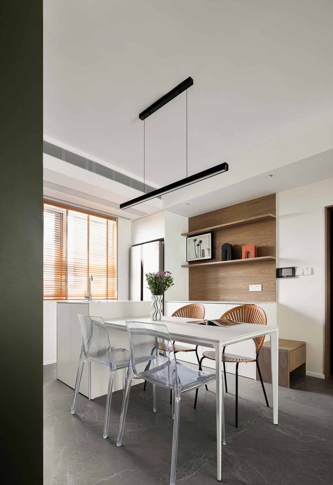 平层设计丨郝泽伟-52