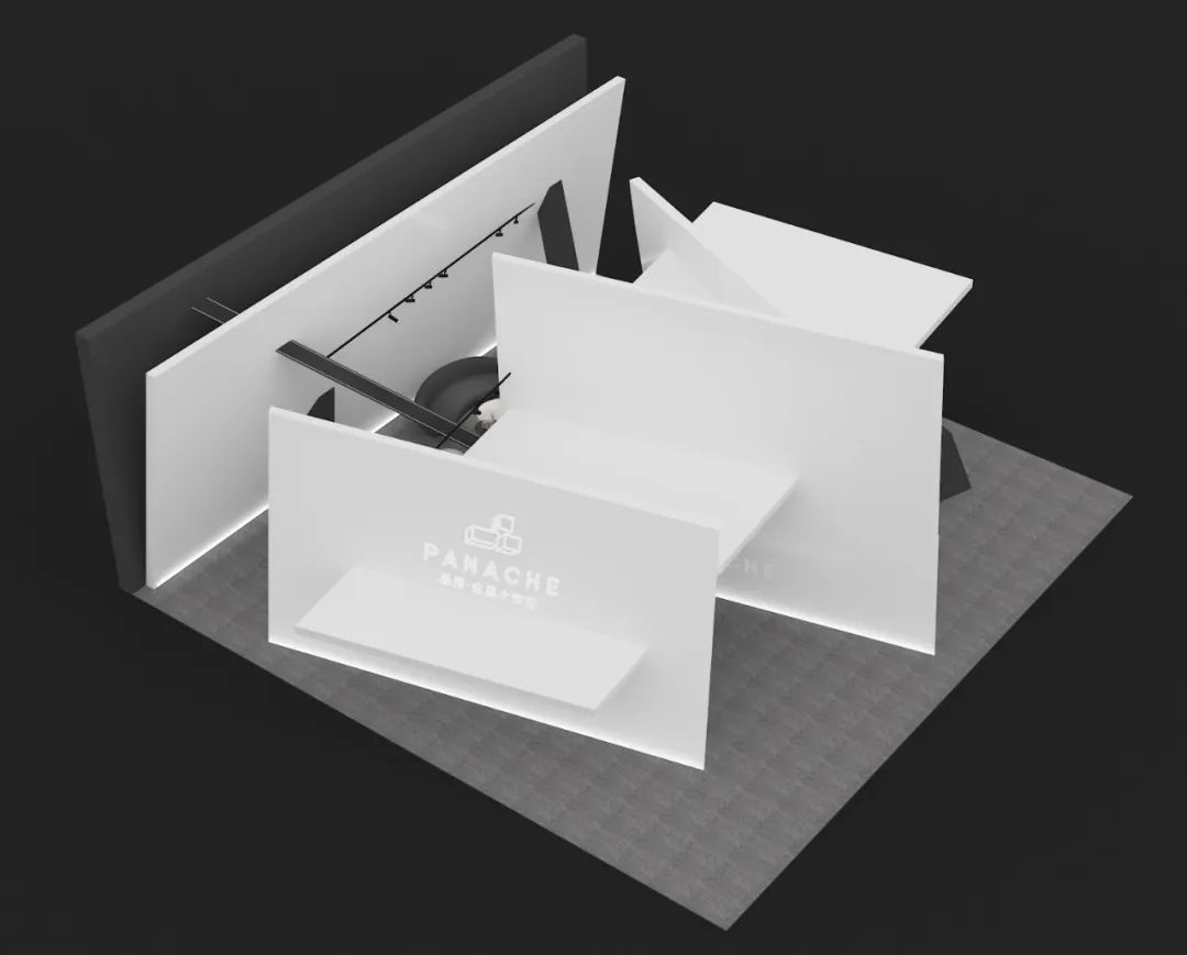 品择金属木饰面-11