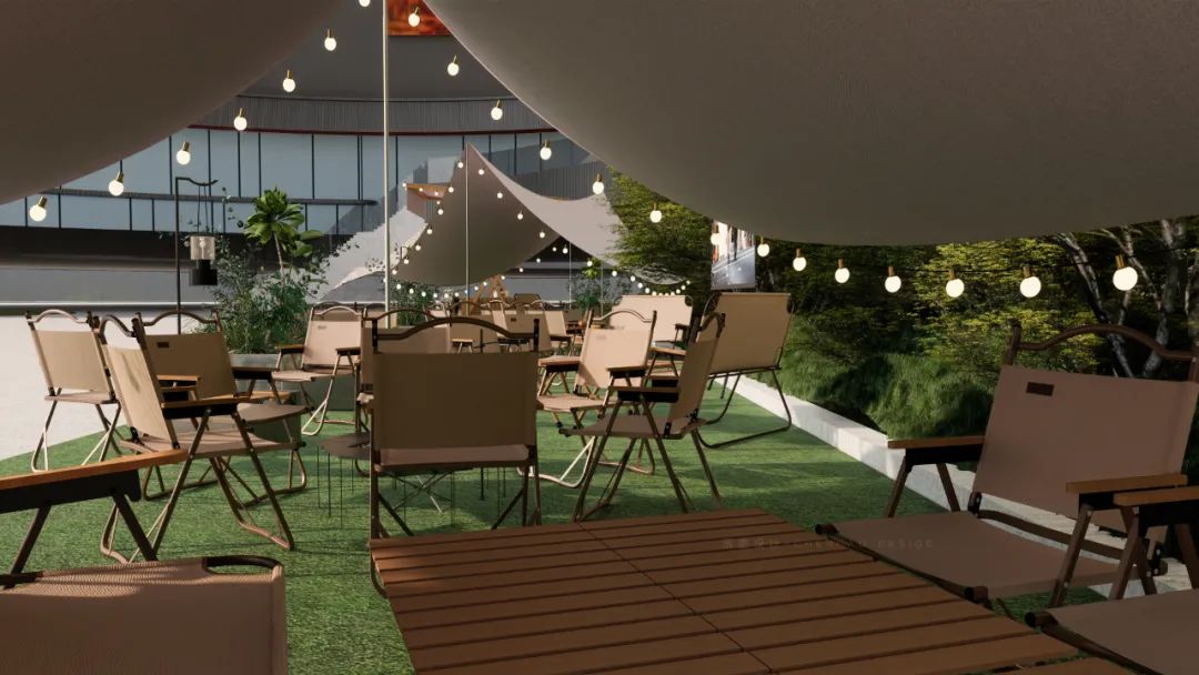 玉川茶物所丨中国成都丨陈辰 Momo-37