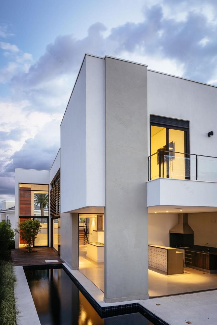 瓜伊乌梅之家-1