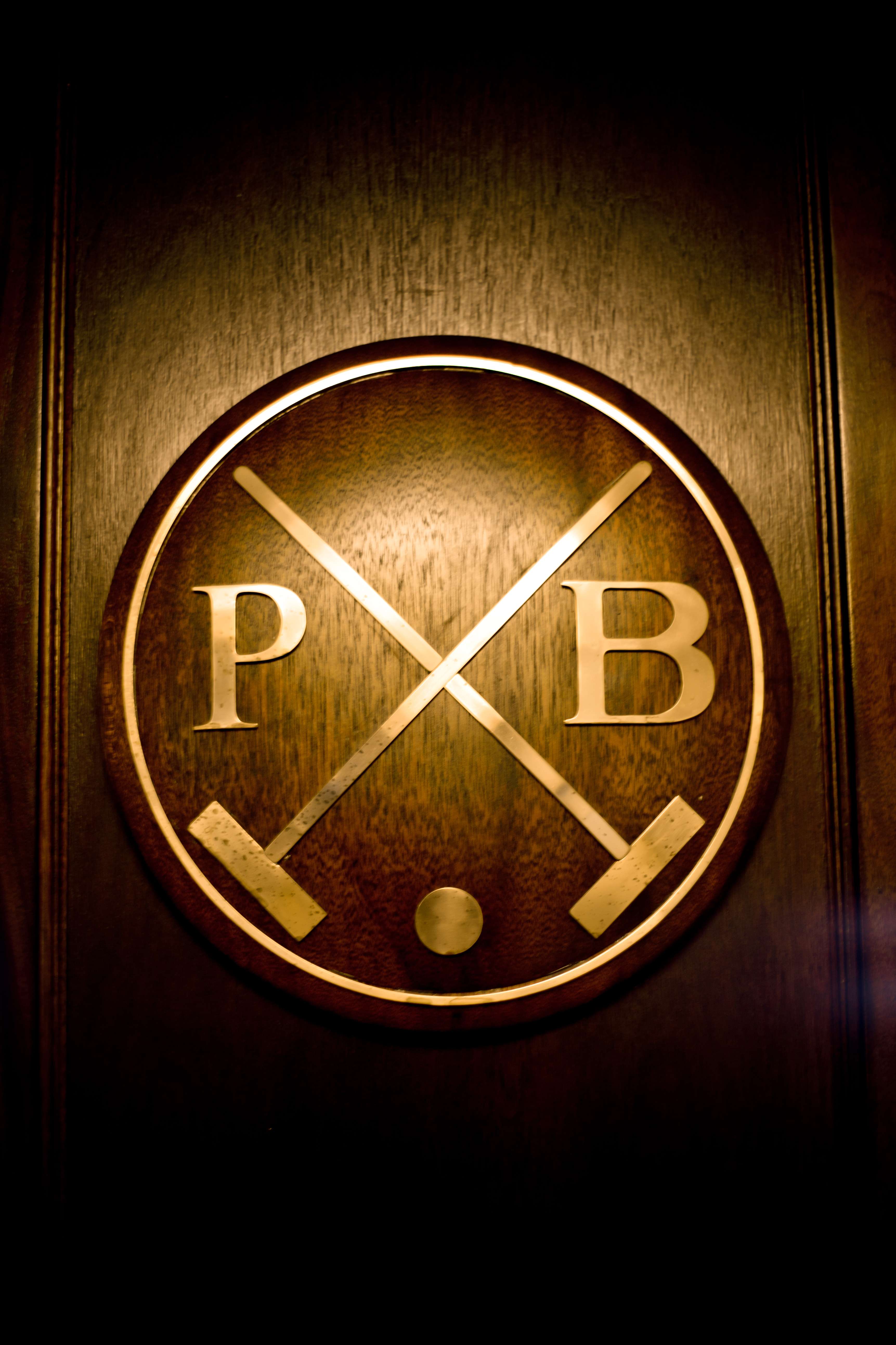 The Westcliff(约翰内斯堡)-21