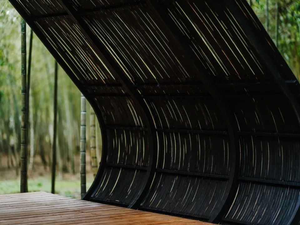 范承宗｜中小竹屋计划：粽子-41