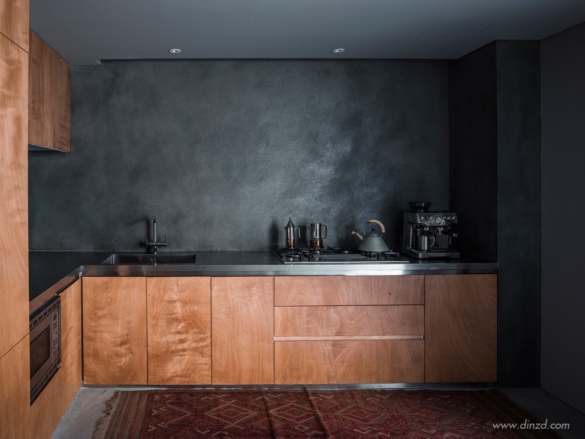 左通右达 | 在腾挪转移中，缓缓降临-9