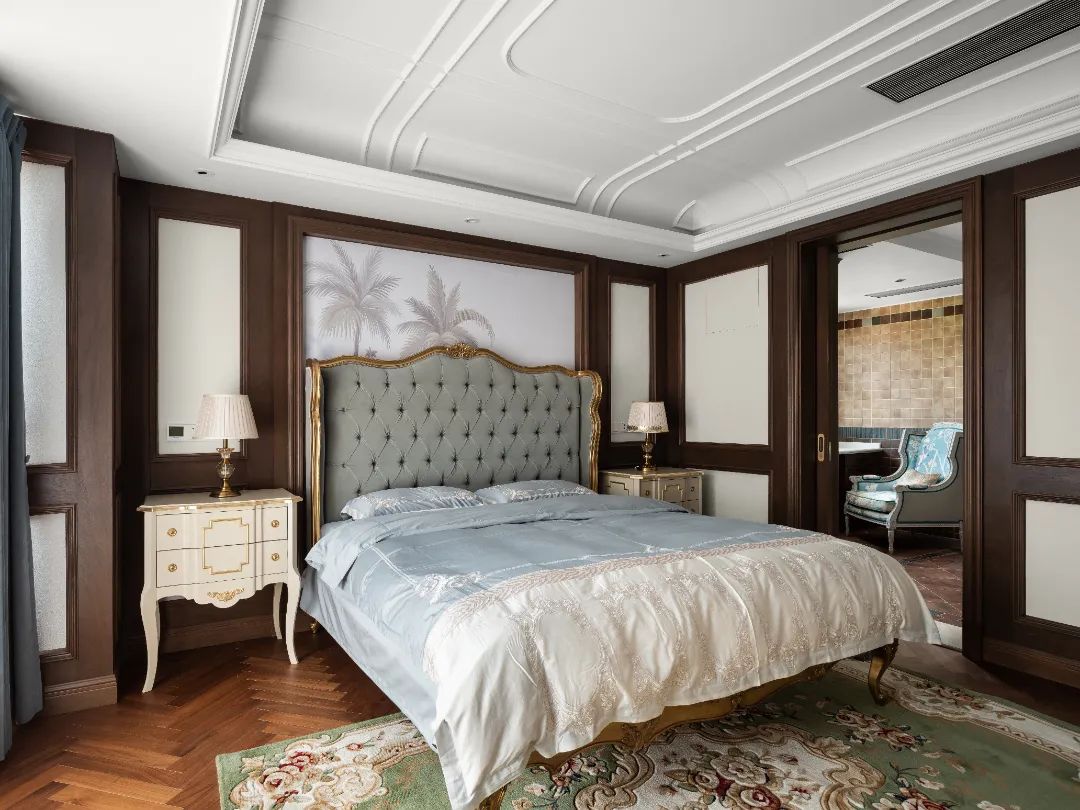 吴江瑞景国际丨远上建筑设计事务所-63