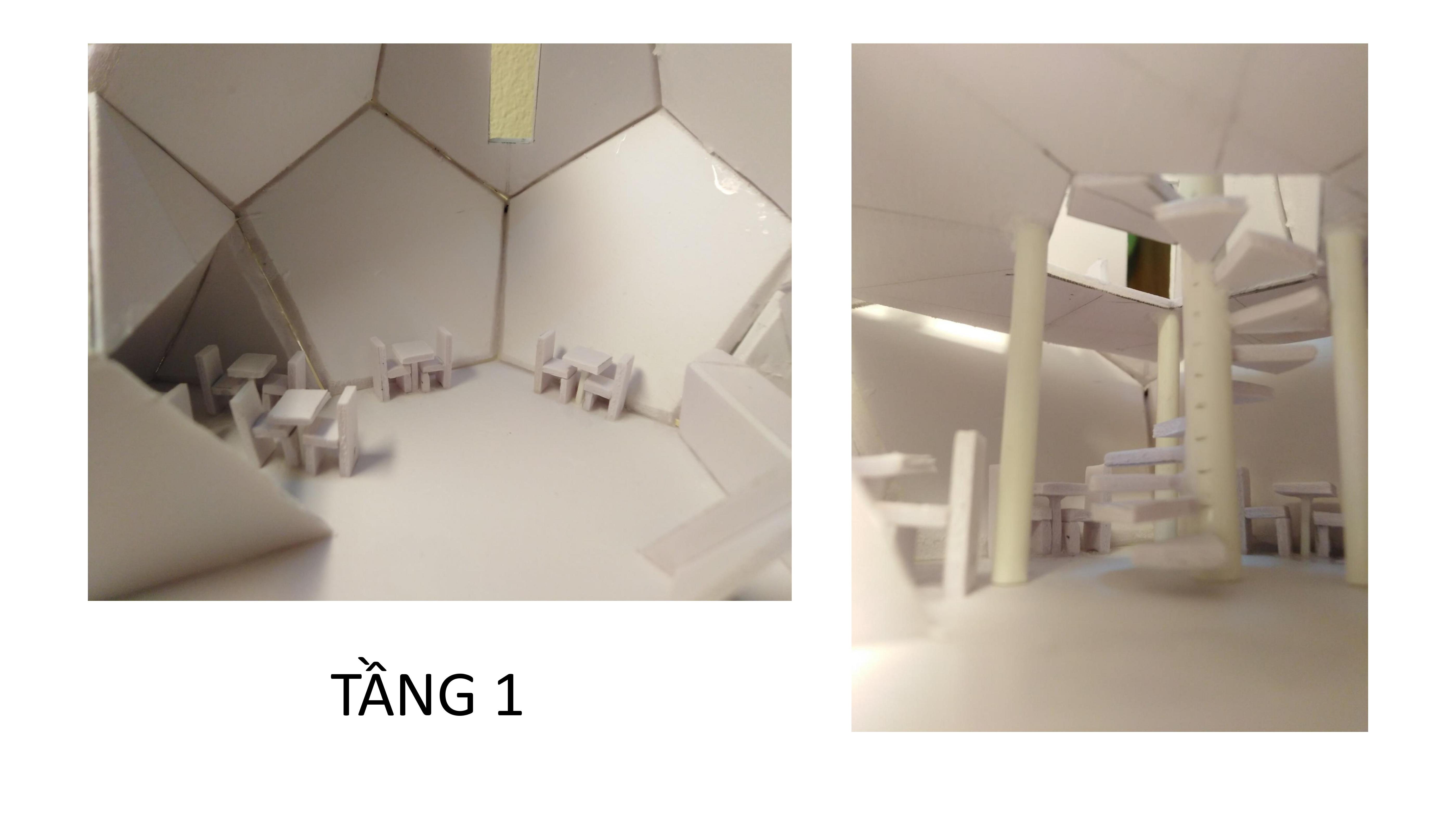 K1 PROJECT (AA AWARDS)-10