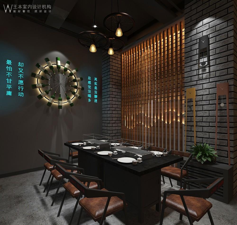 宁波零点烤场-12