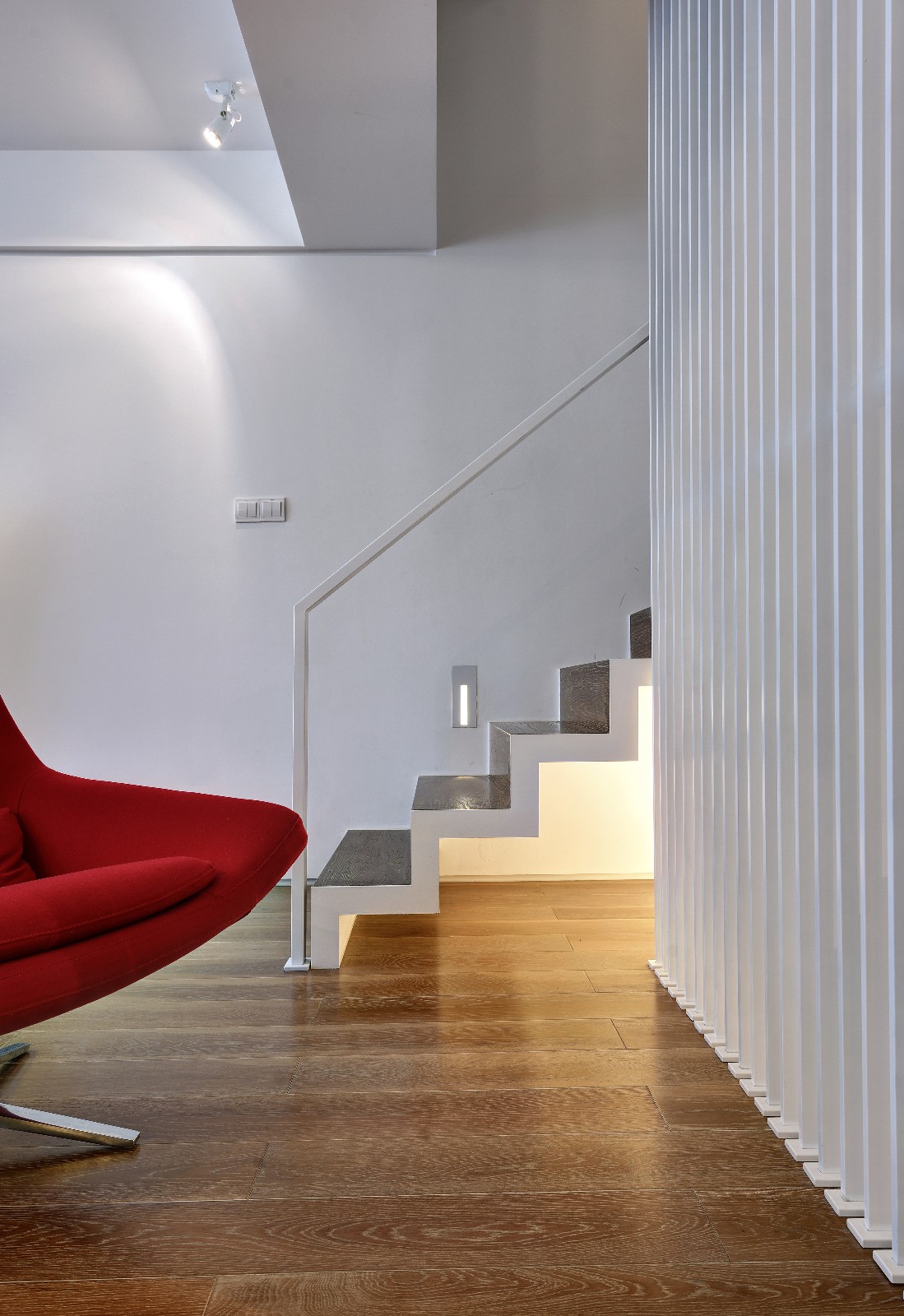 直白（宁波锦江花园住宅）-29