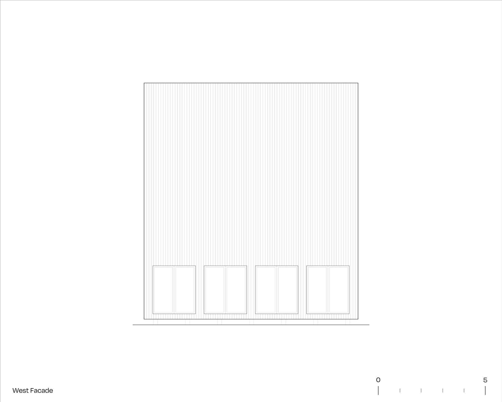 胡莫之家丨Chile丨Iván Bravo Arquitectos-45