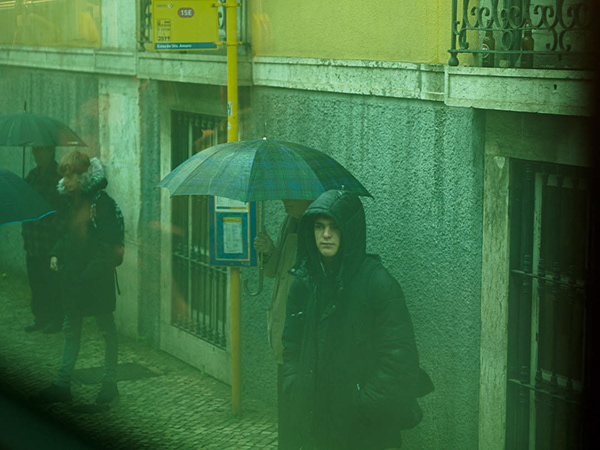 里斯本之旅丨葡萄牙里斯本-15