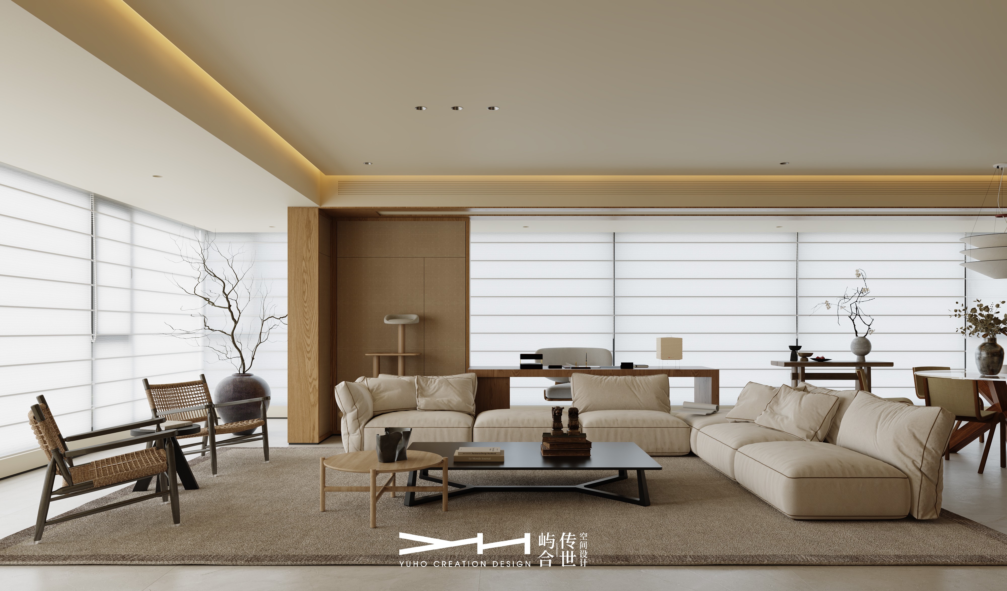 滨江境丨屿合传世-3