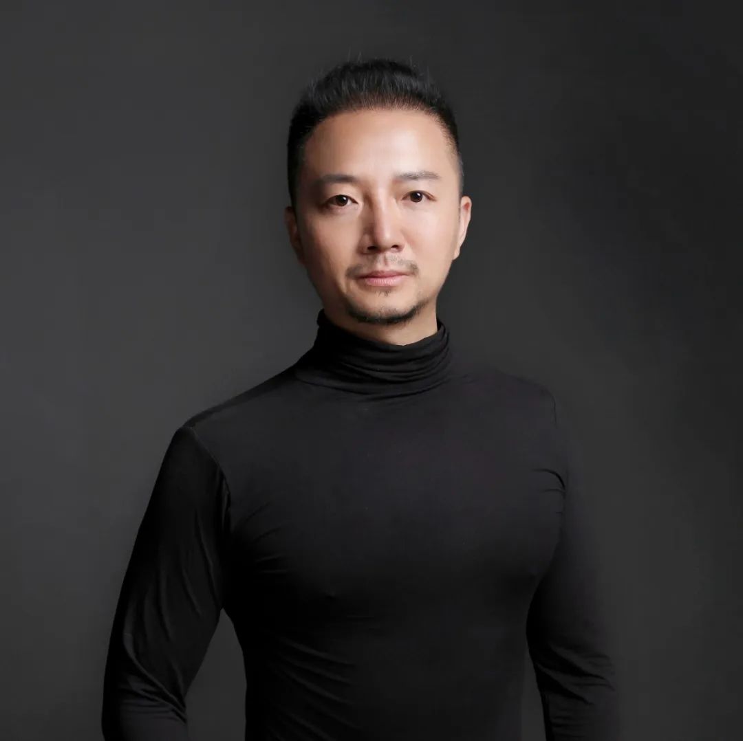 设计壮游北京站丨中国北京-61