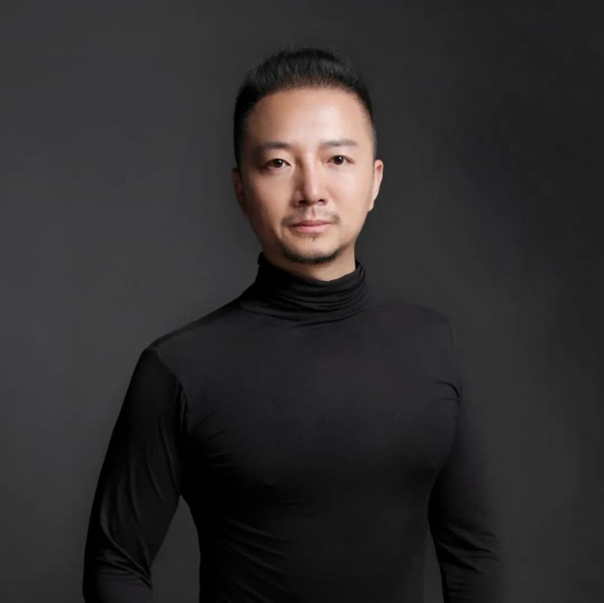 设计壮游北京站丨中国北京-61