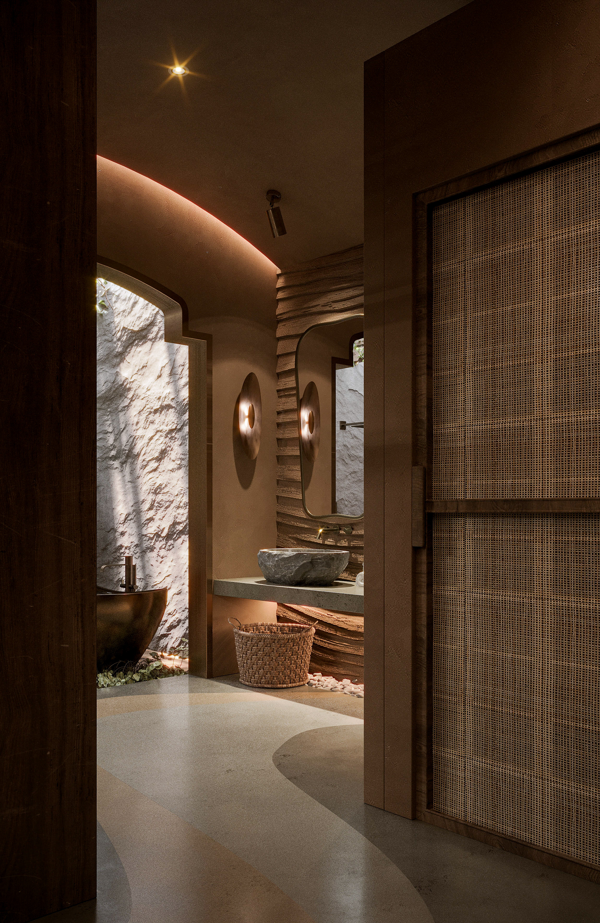 四季·度假村-38