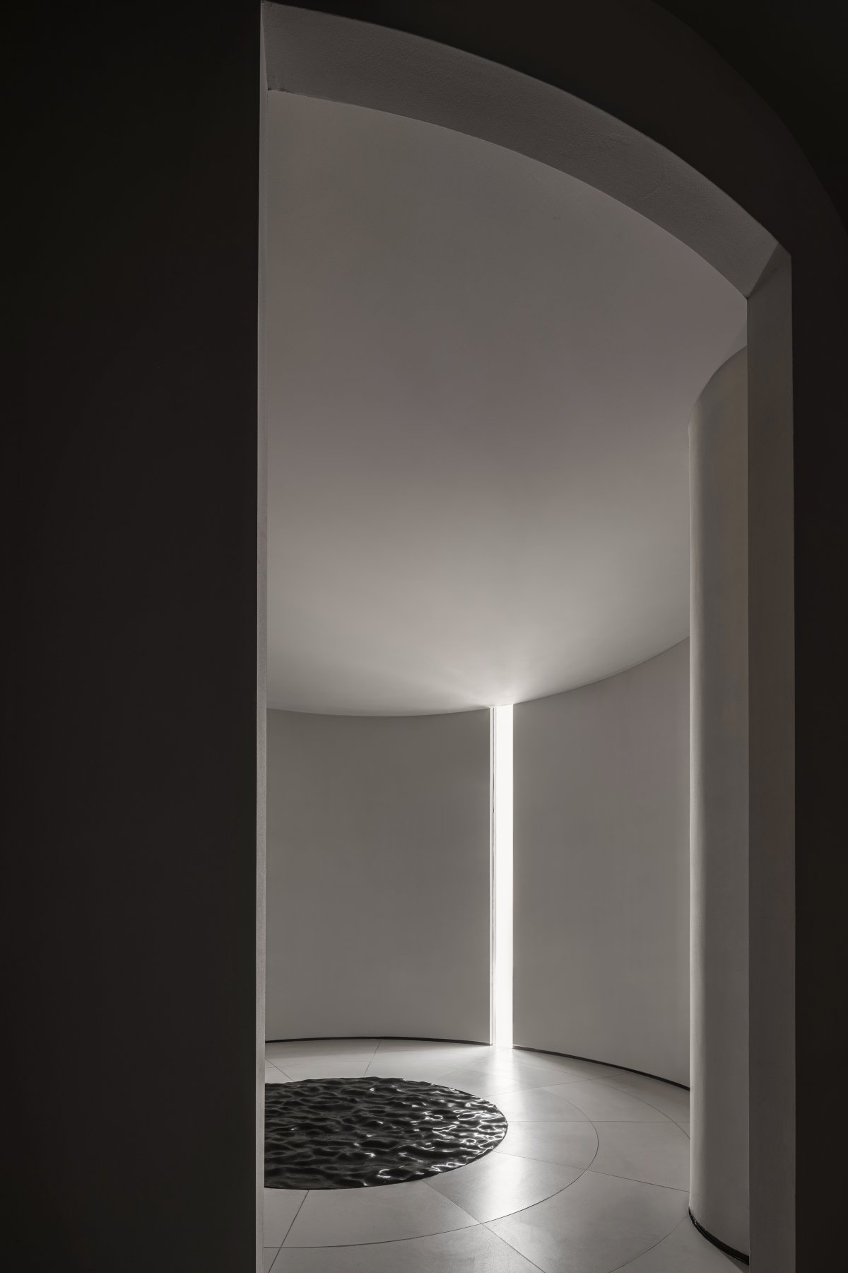 漾尔科技抗衰中心丨李波-19