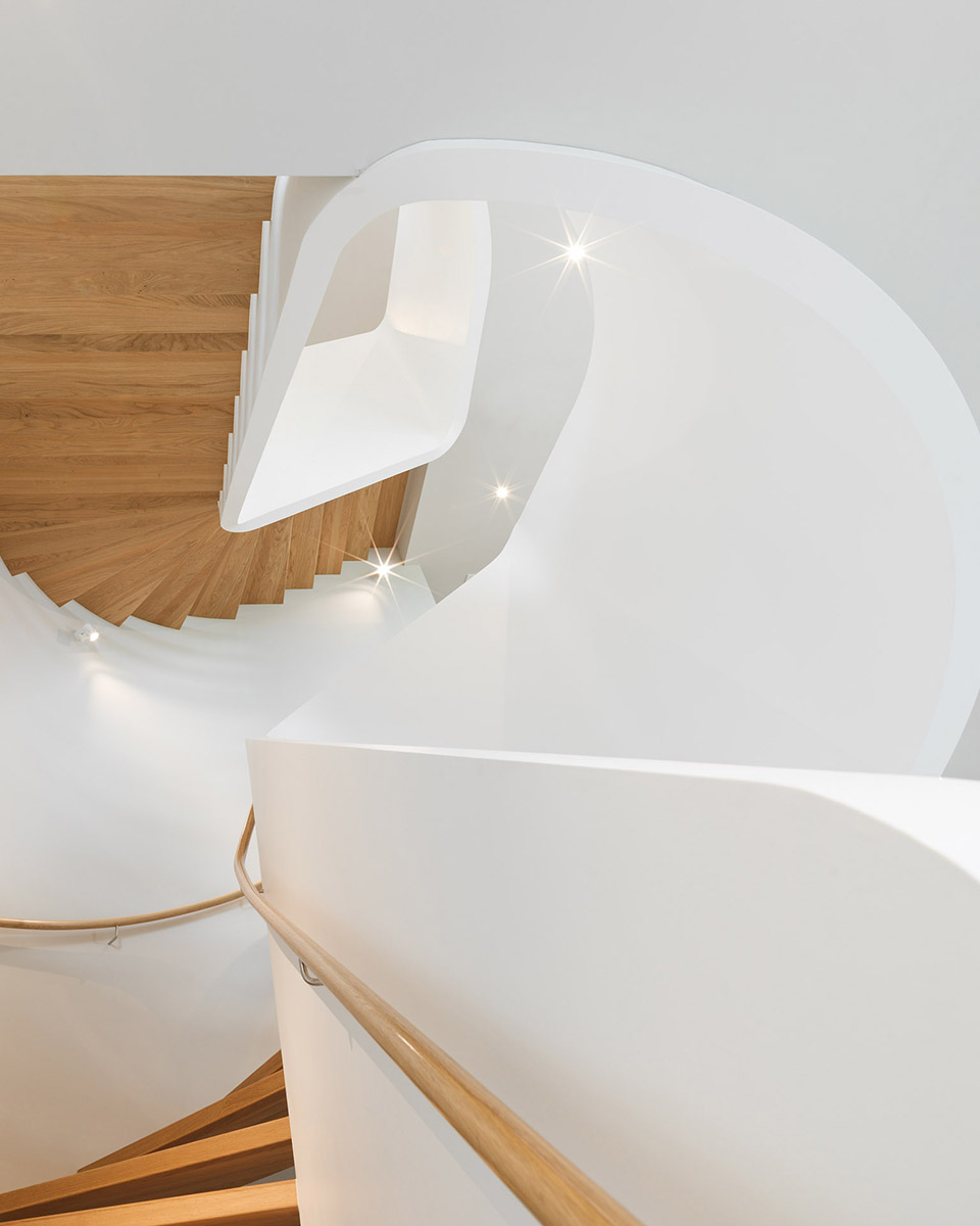 SFK 办公室丨奥地利丨heri&salli-25