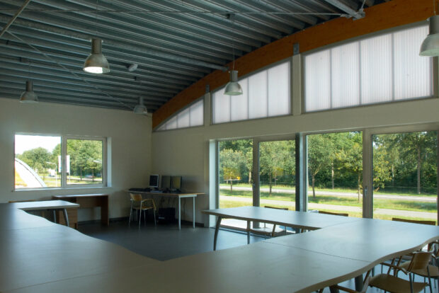 Hardenberg动物诊所项目-23