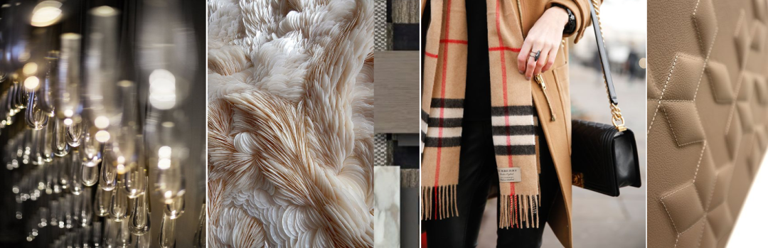 无锡栖霞建设天樾府样板房 | 纽约大都会风格融入生活空间-3