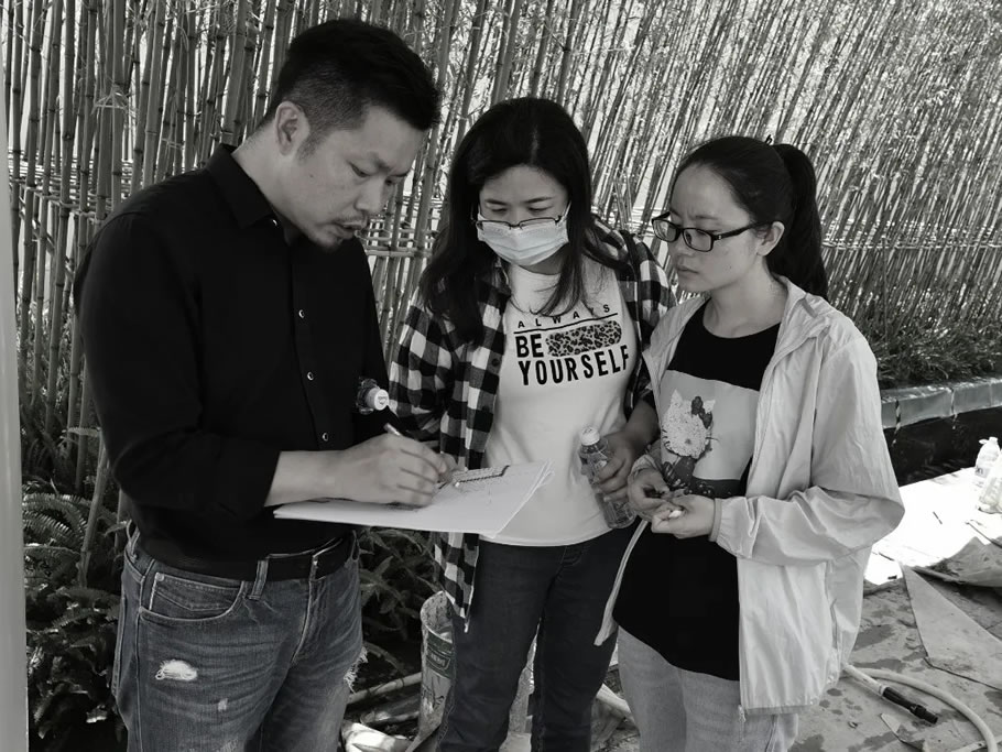 中海·汇德理-74