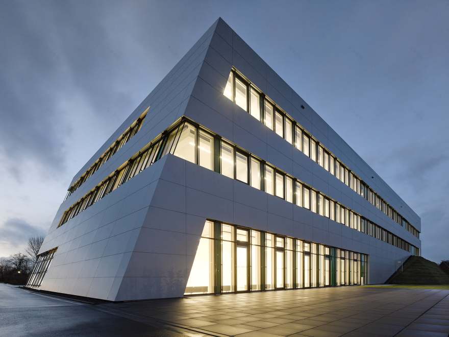 软纳米科学中心(SoN)丨德国明斯特-5