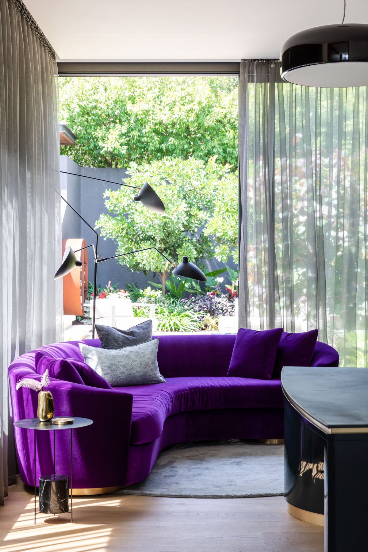 悉尼 Bower House-7