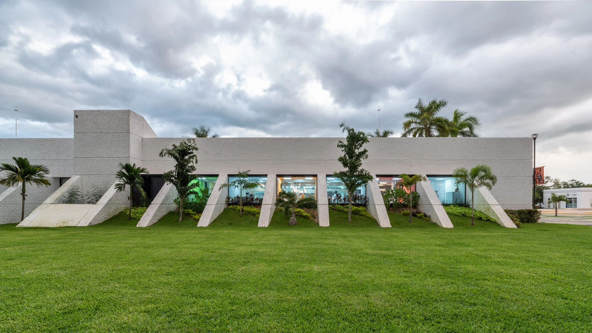 APREU丨Studio 360-33