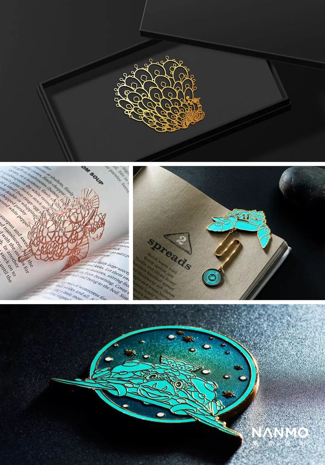 南木设计丨南京木马工业设计有限公司-68