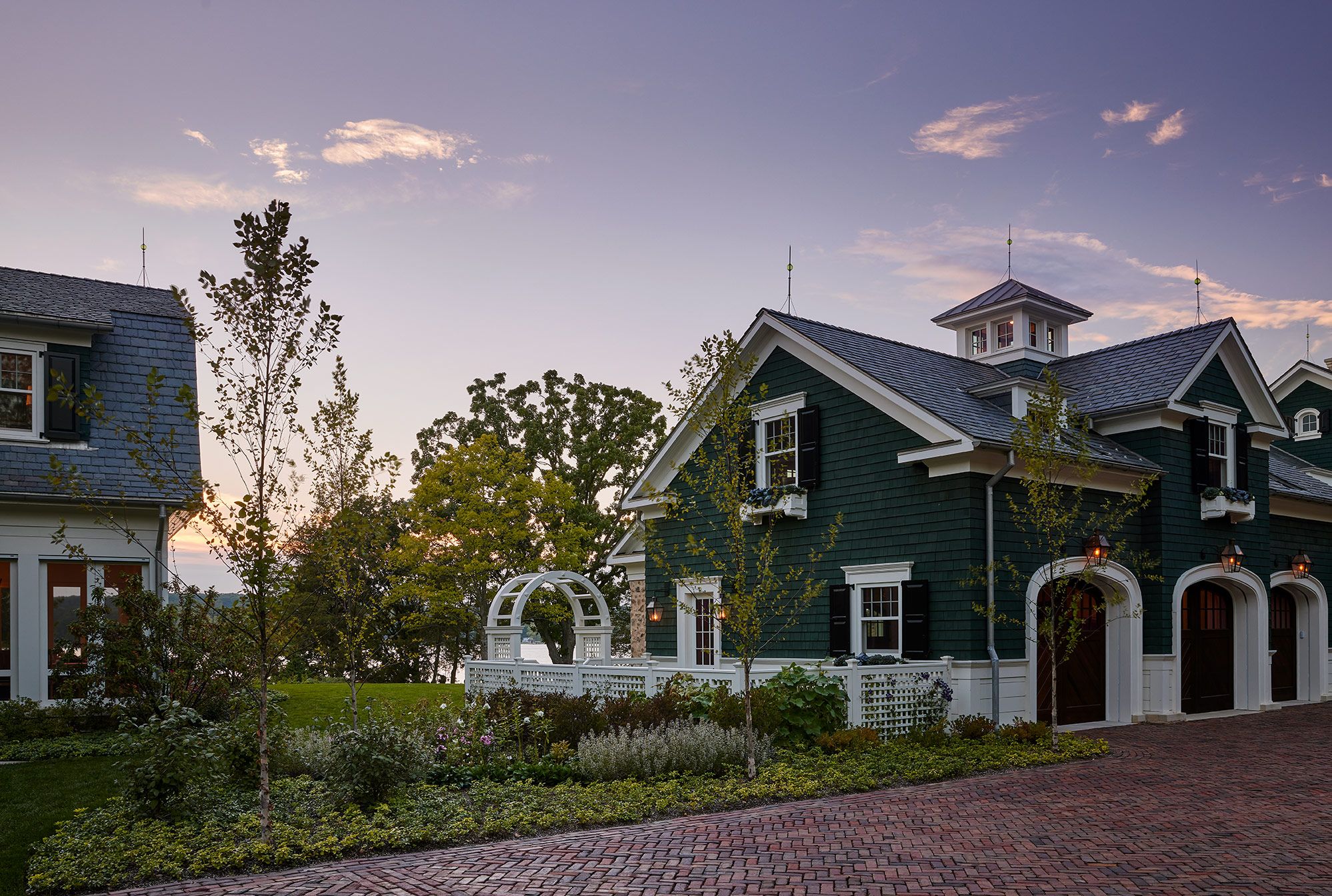 WADE WEISSMANN ARCHITECTURE-8