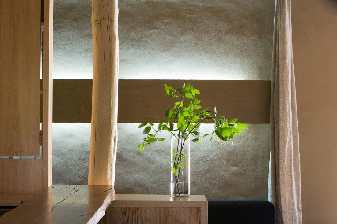 朋友之家酒店-52