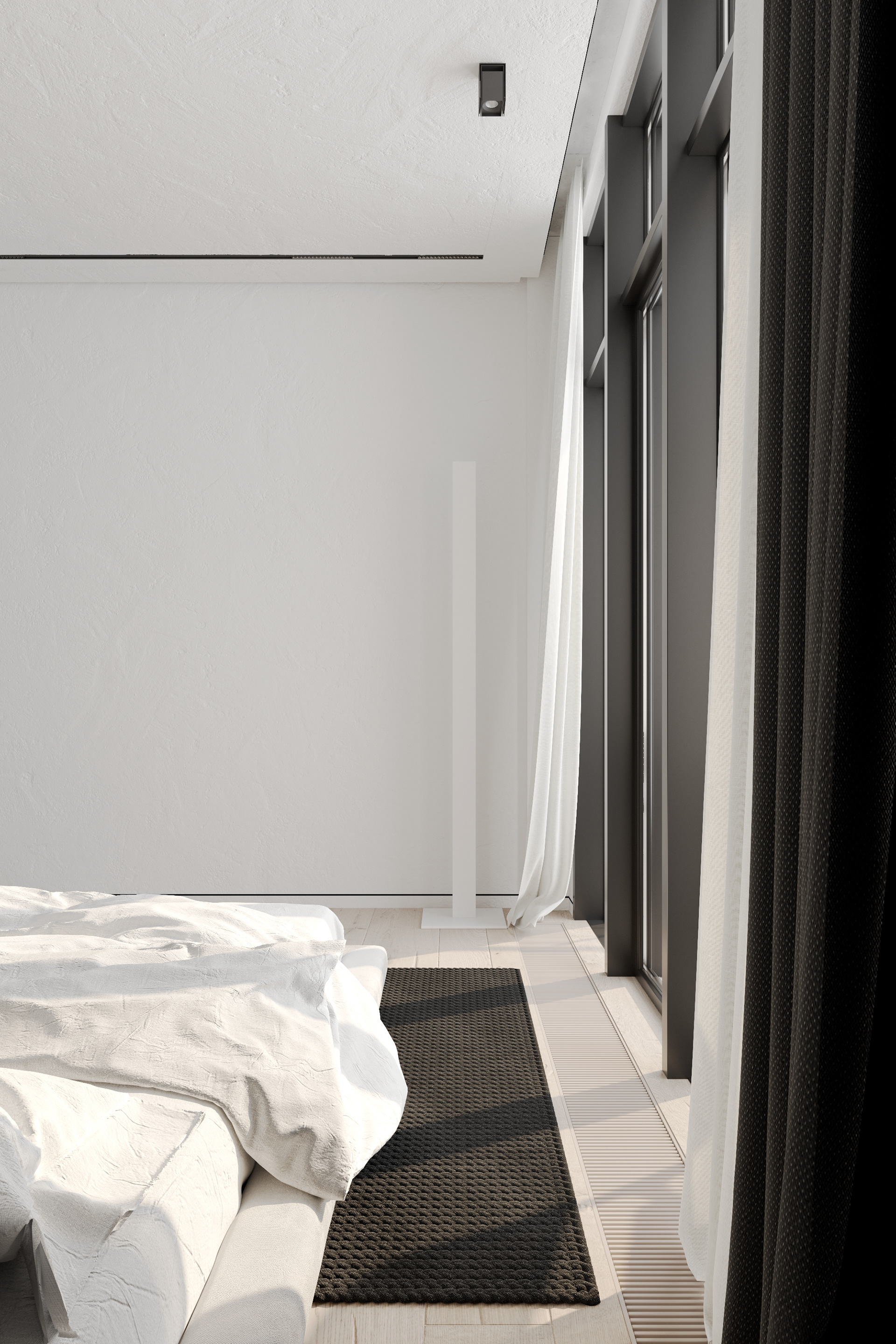 Worldwide 室内外设计-47