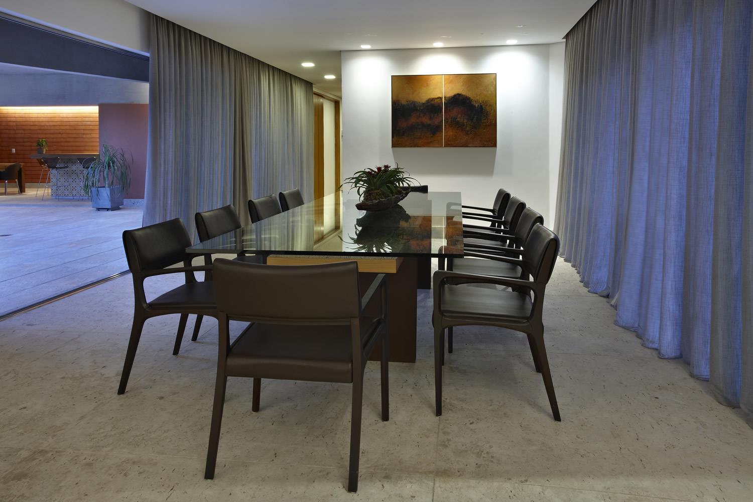 维拉卡斯特拉-14