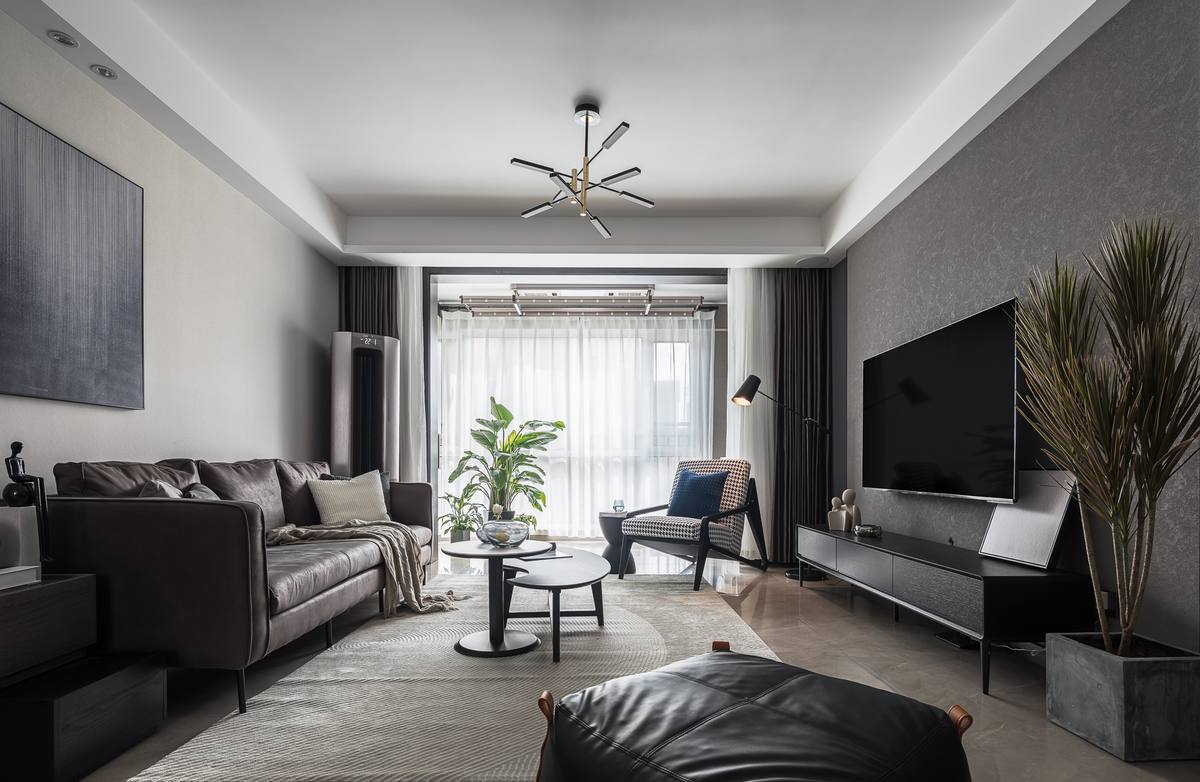 烟暖潍坊公园道一号-17