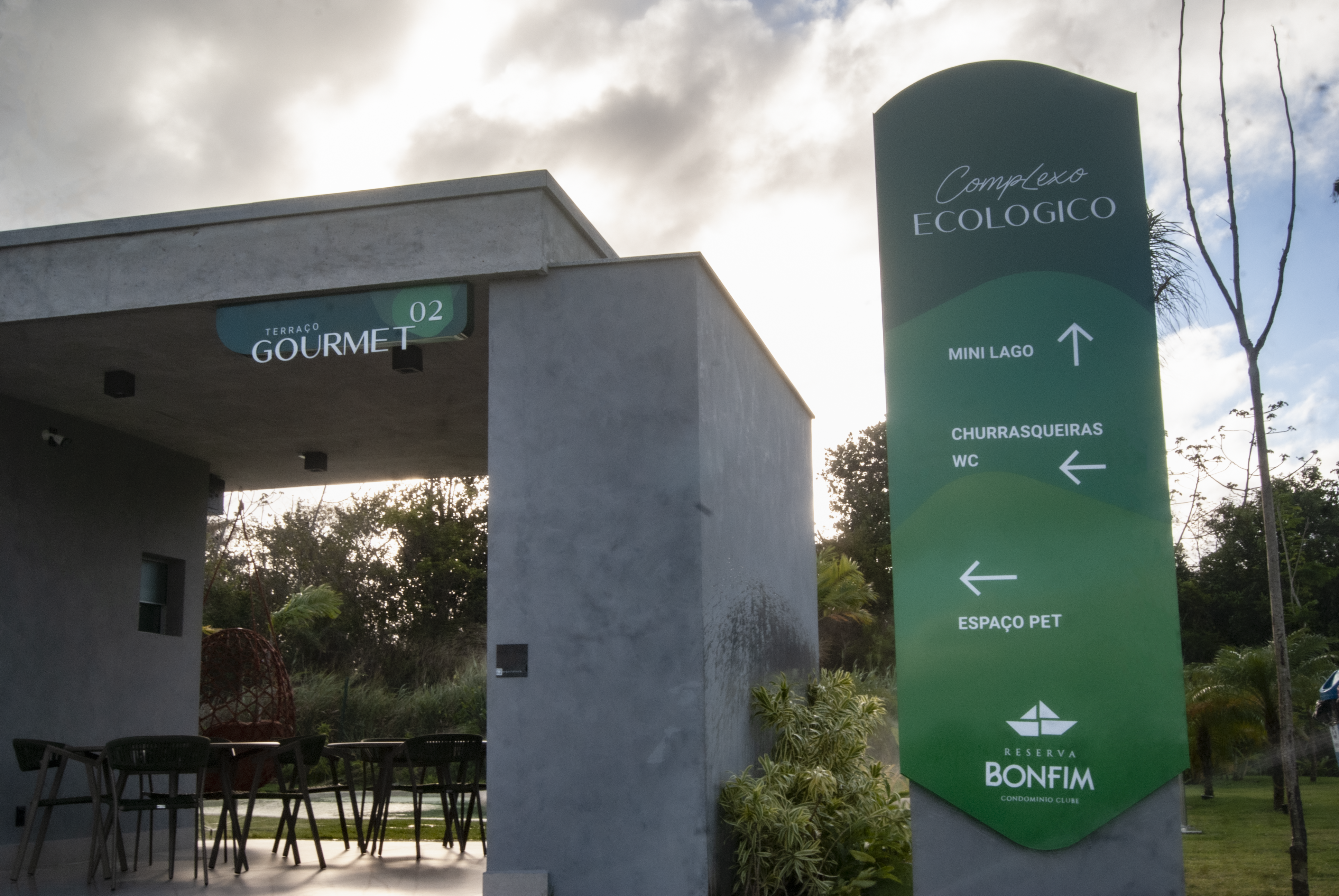 Sinalização Reserva Bonfim (Wayfinding)-22