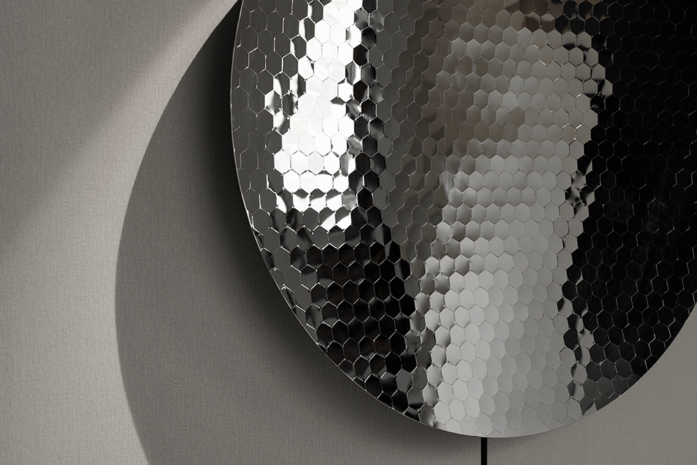 蕴意于内,隐奢于境丨DHYP 东荷逸品空间设计-42