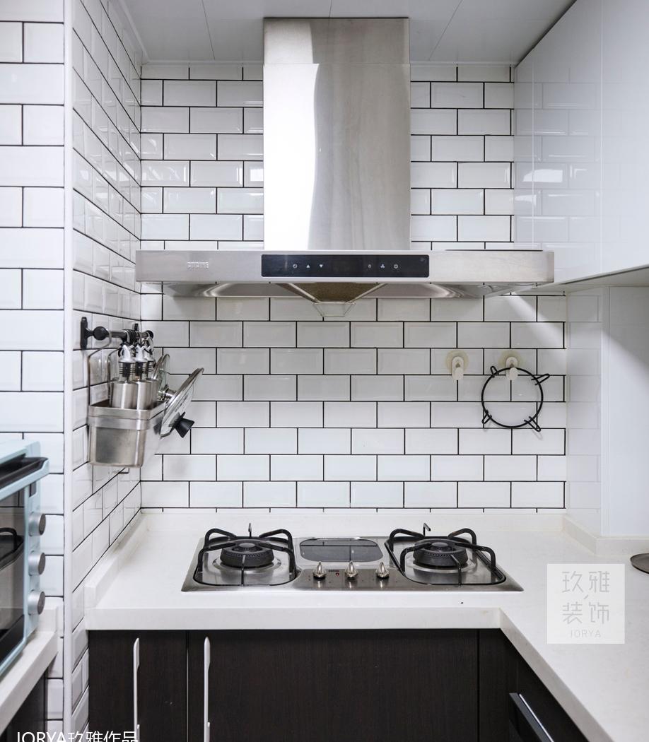 玖雅平层改造-25