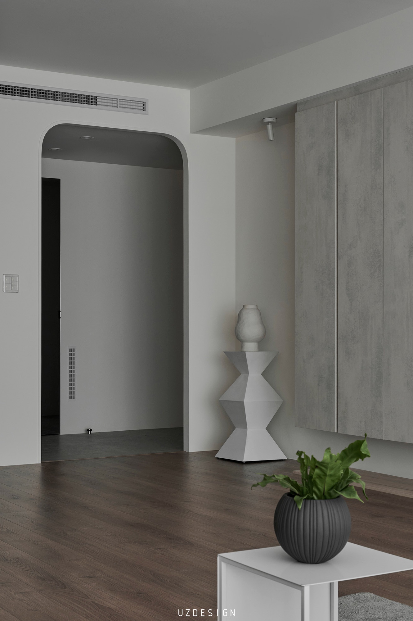 森语丨寓子设计-16