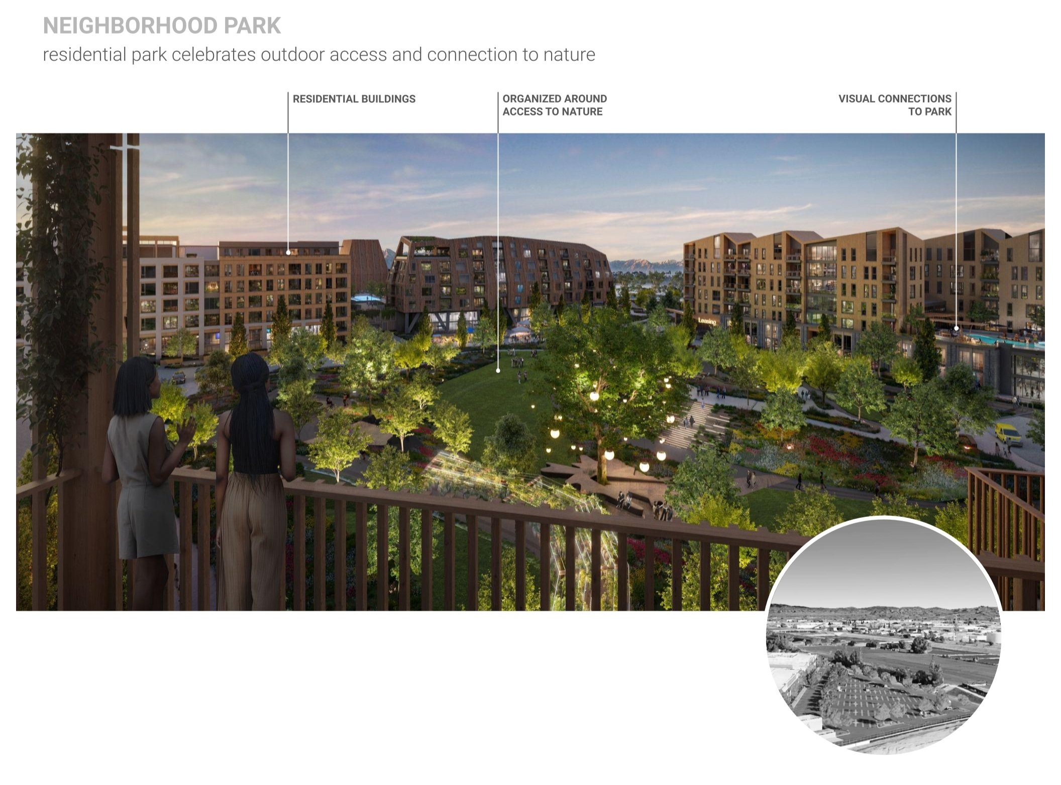 丨美国加利福尼亚-46