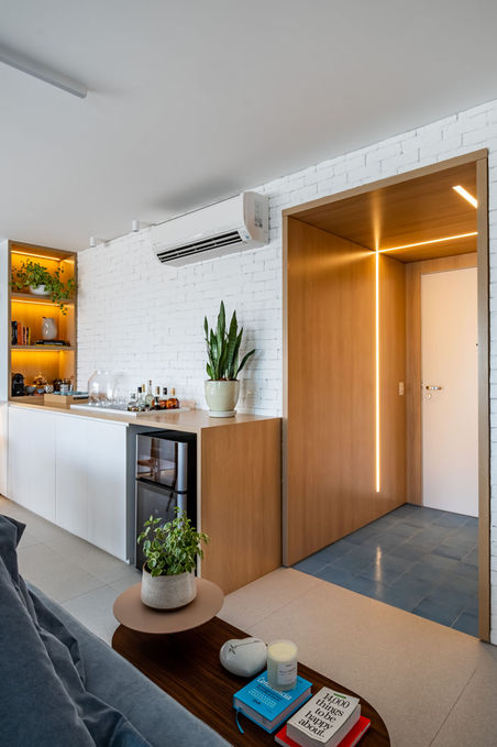 丨巴西圣保罗-17